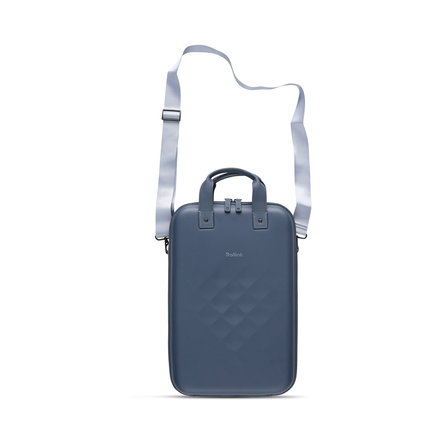 Laptop Cases