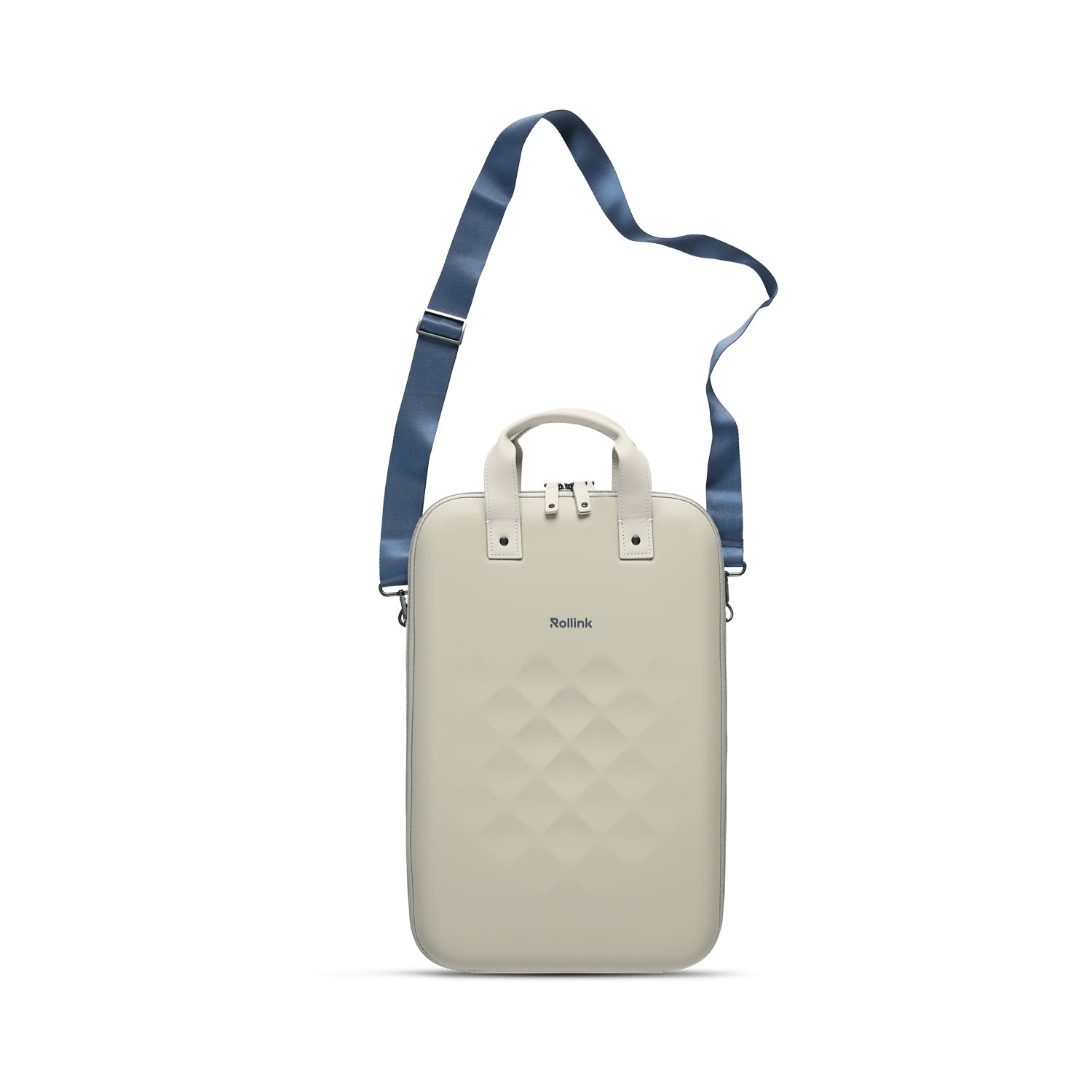 Laptop Cases