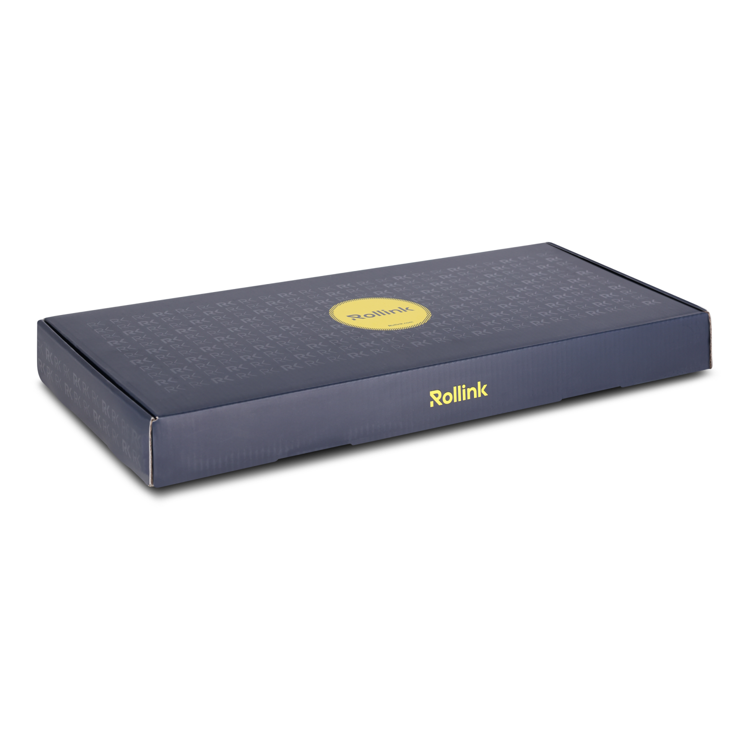 EASYPACK – איזי-פאק ארגונית חכמה עם תא לחולצות