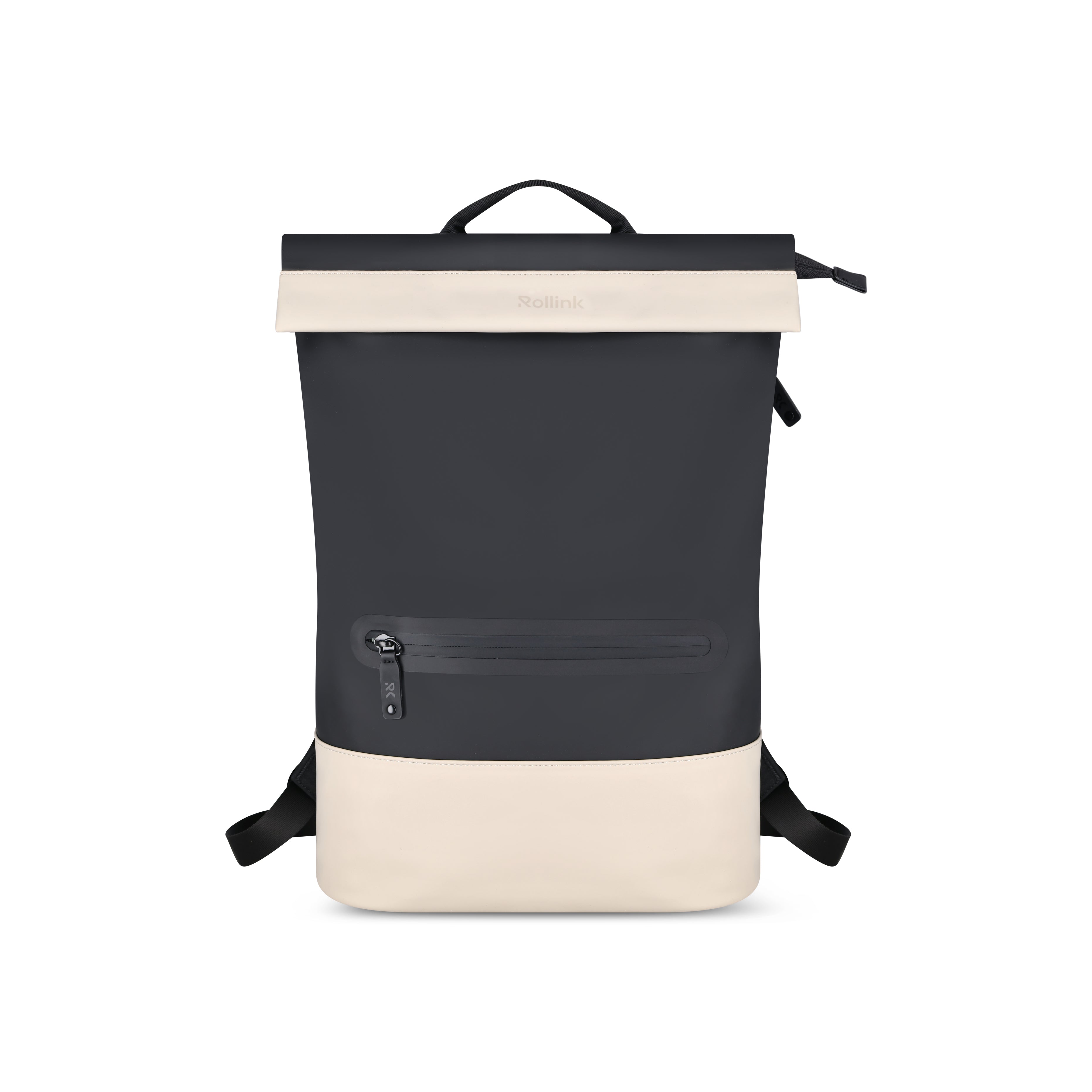 תיק גב ללפטופ LUNO