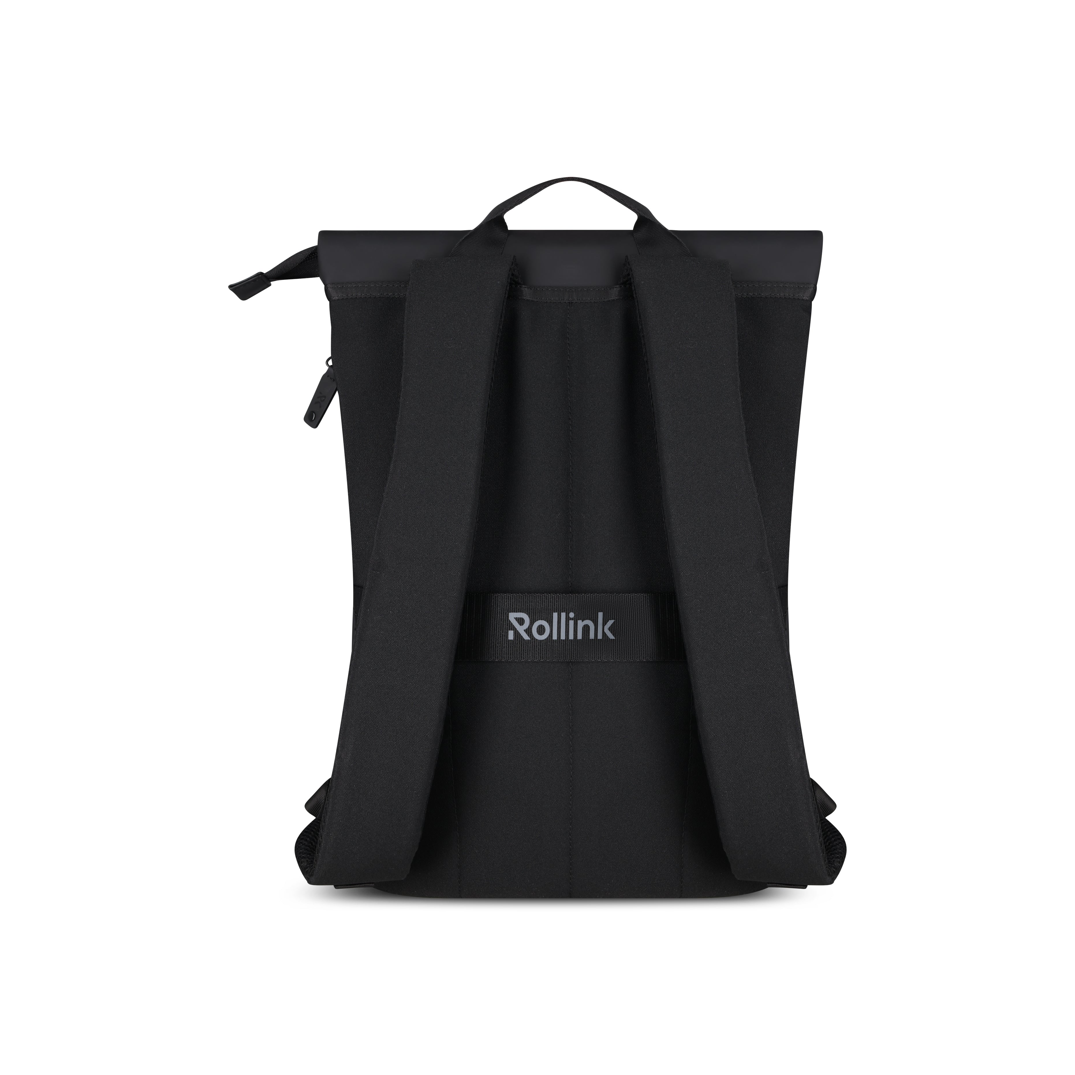 תיק גב ללפטופ LUNO