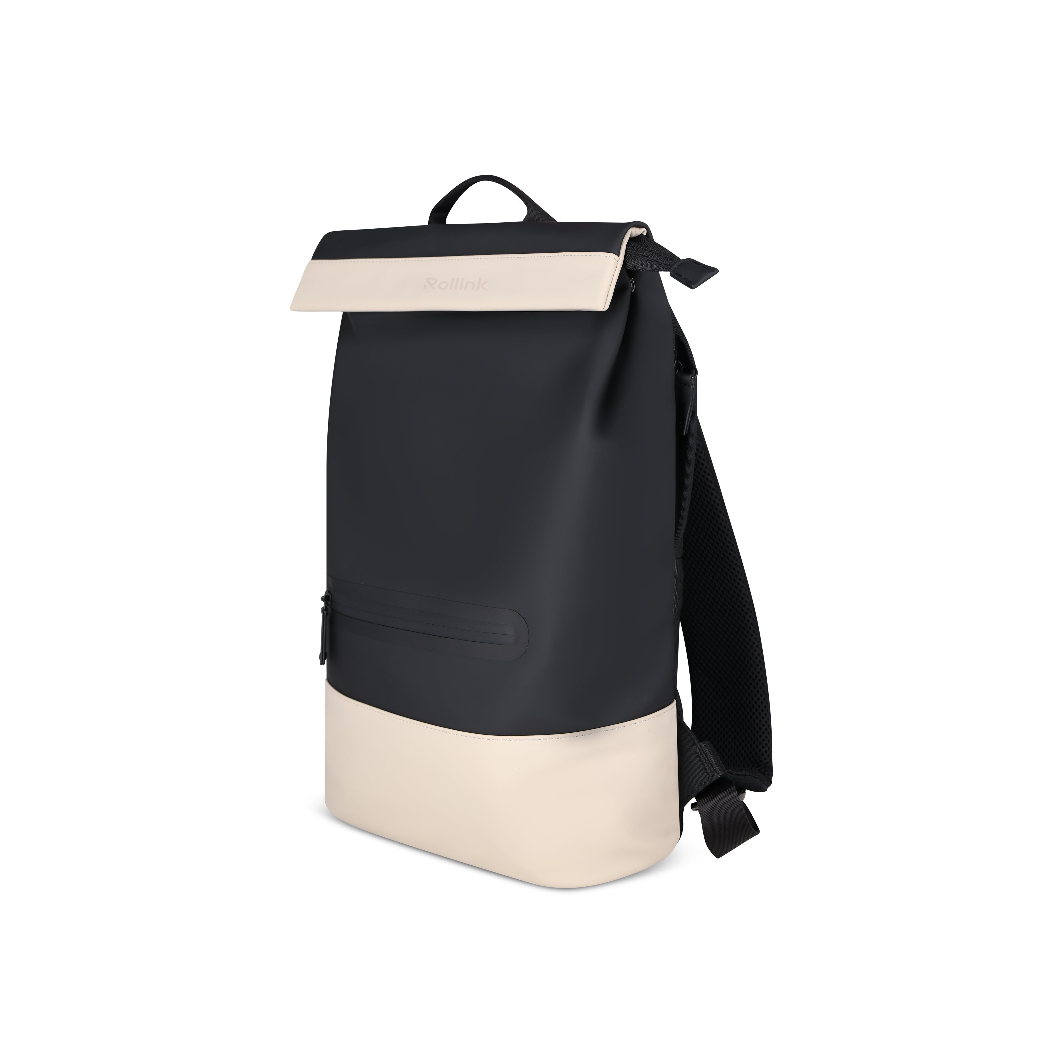 תיק גב ללפטופ LUNO