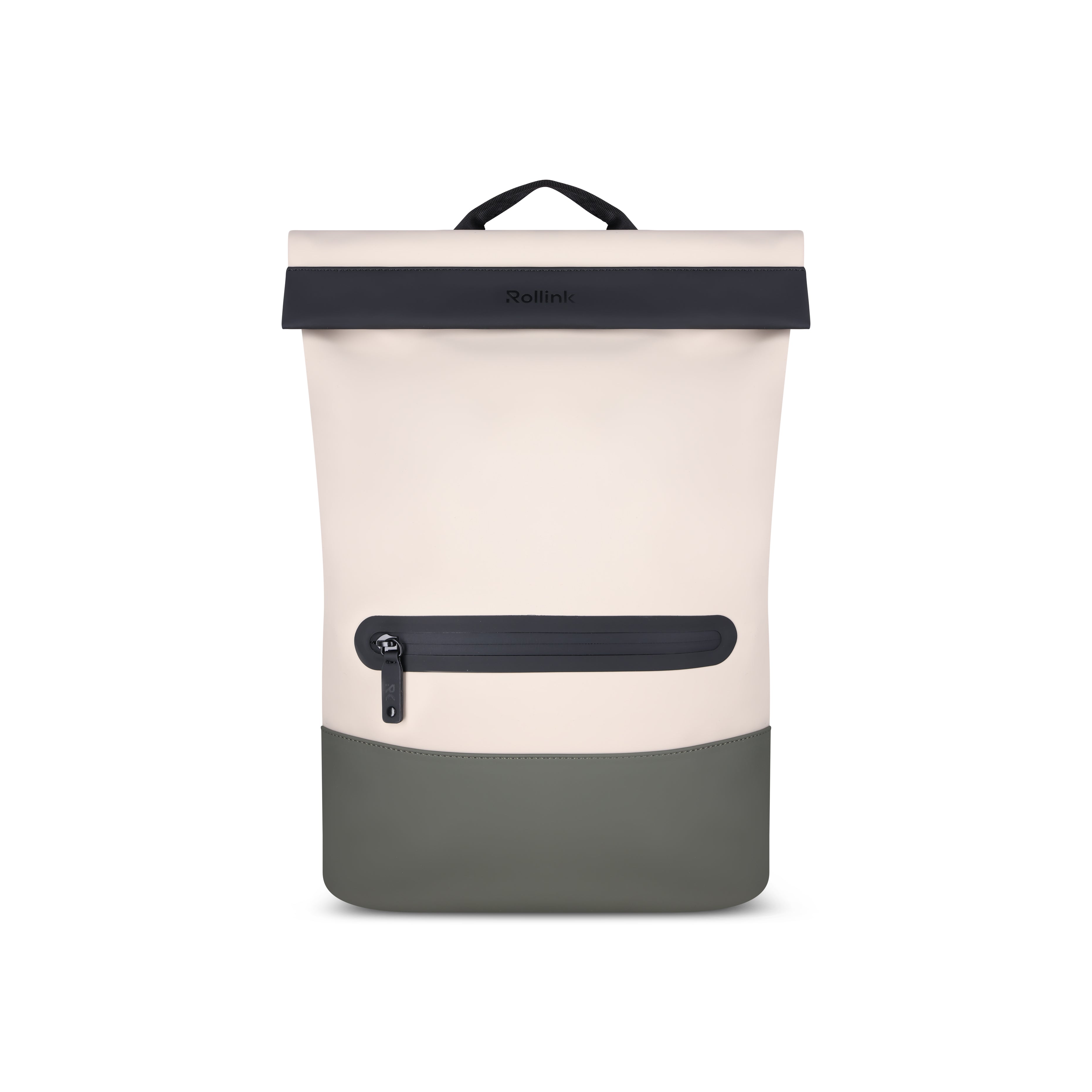 תיק גב ללפטופ LUNO