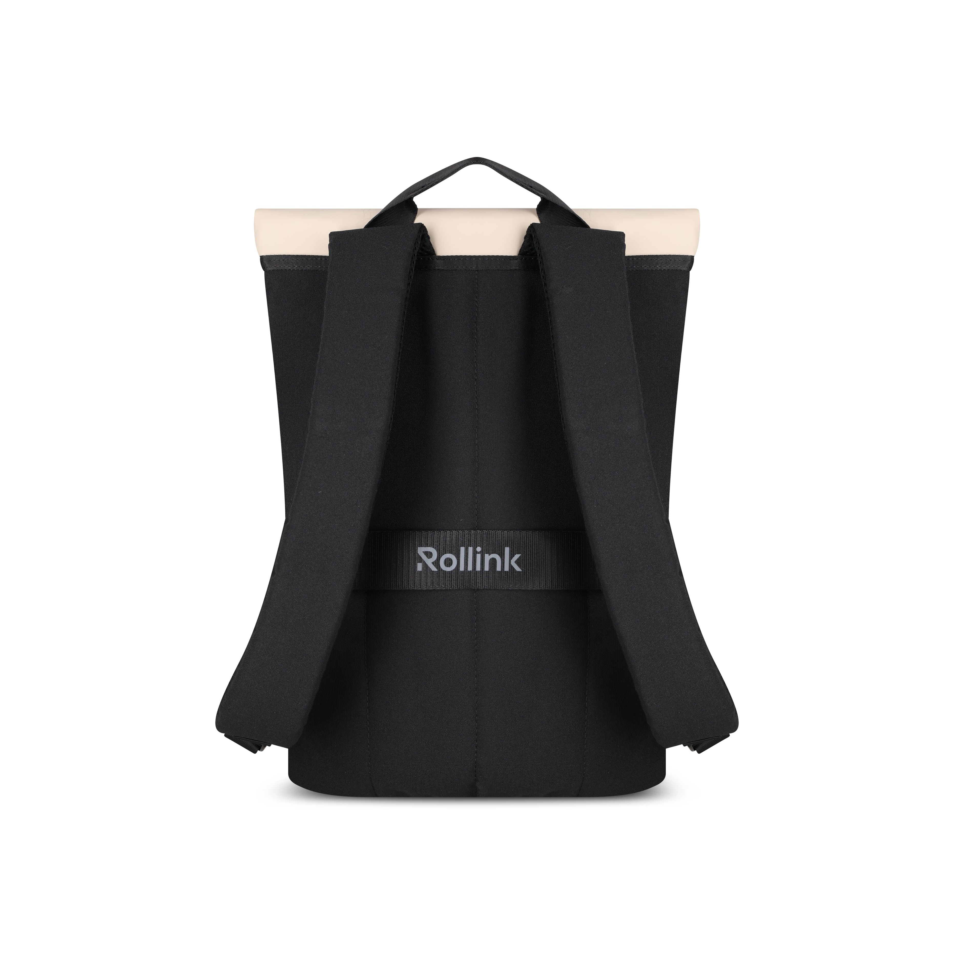 תיק גב ללפטופ LUNO