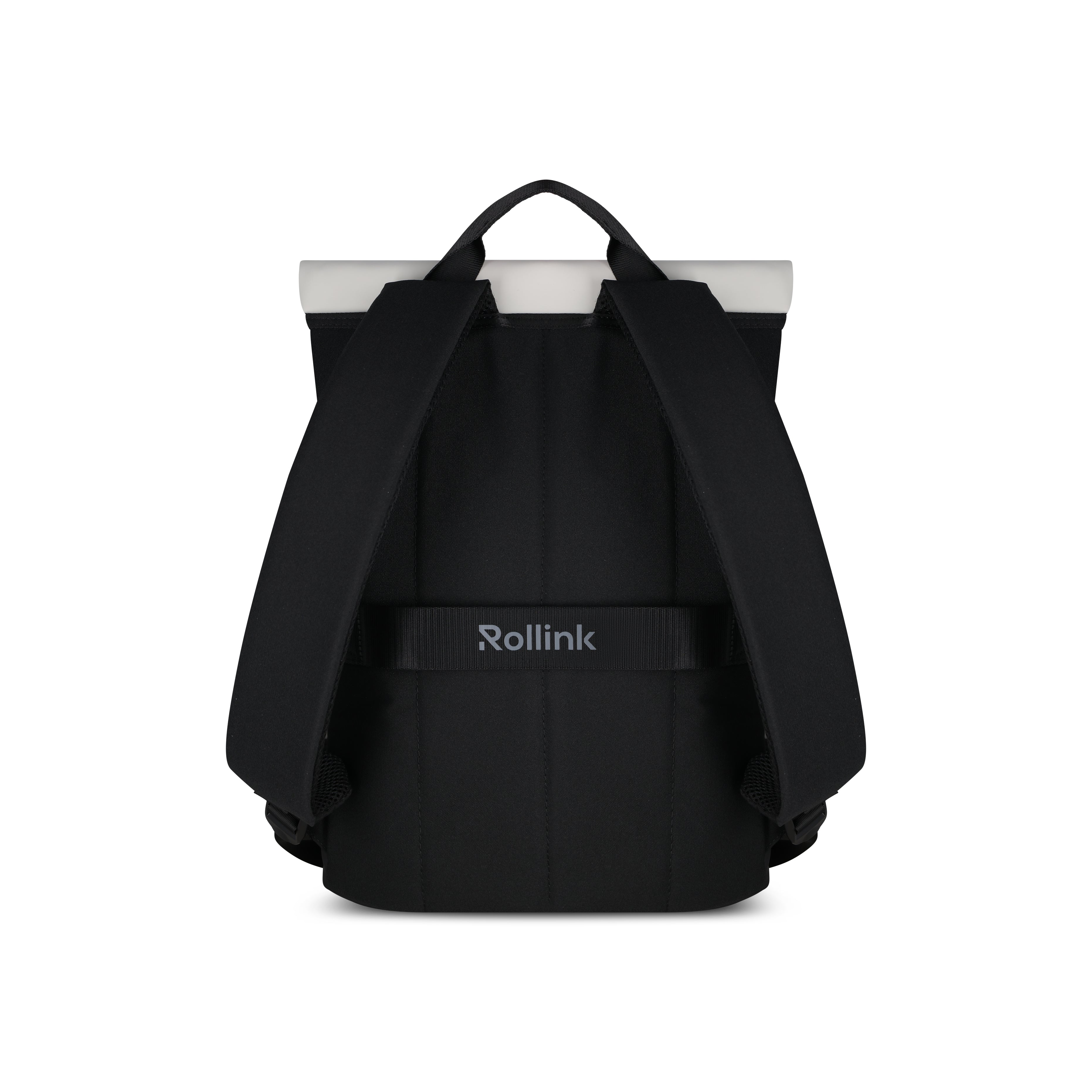 תיק גב ללפטופ LUNO