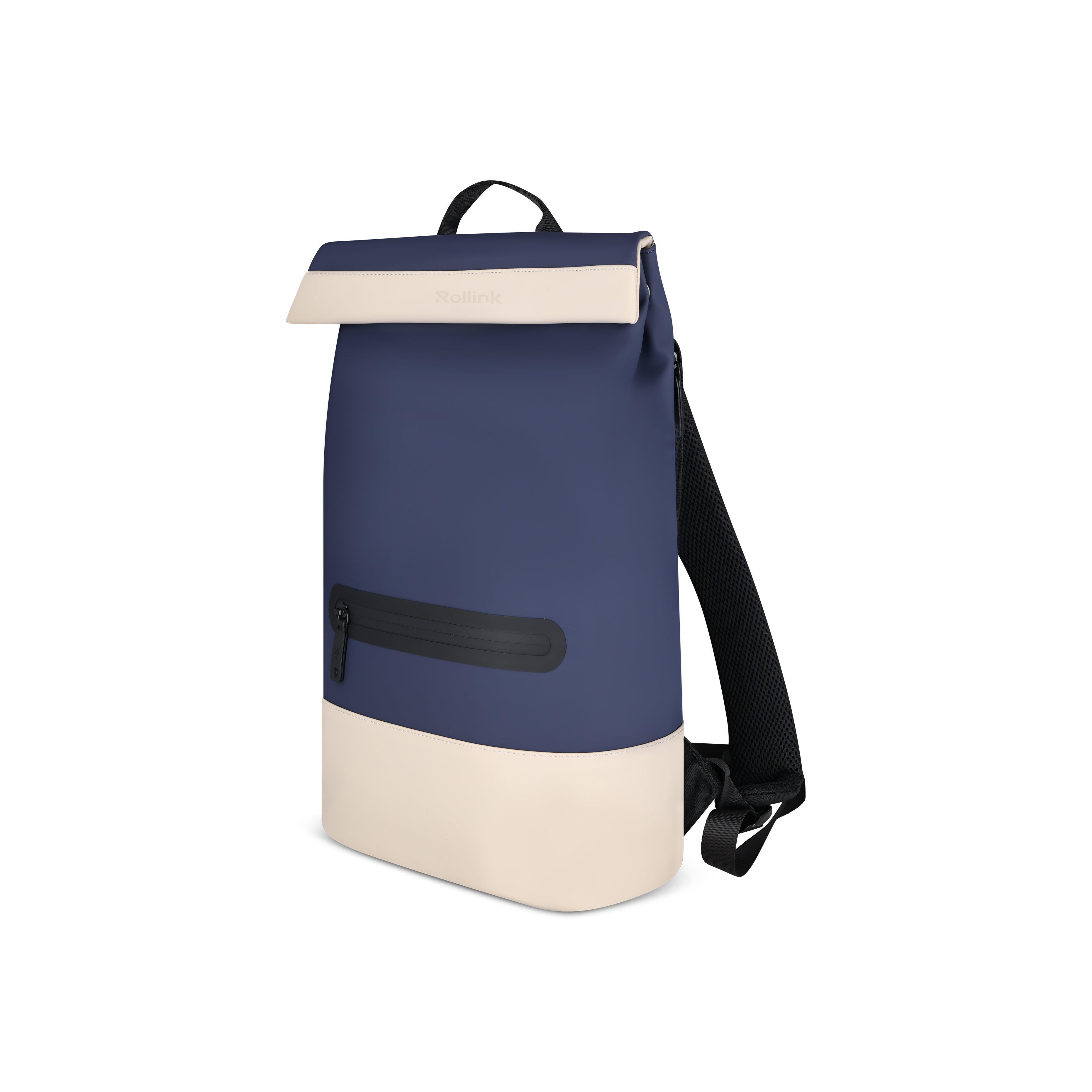 תיק גב ללפטופ LUNO