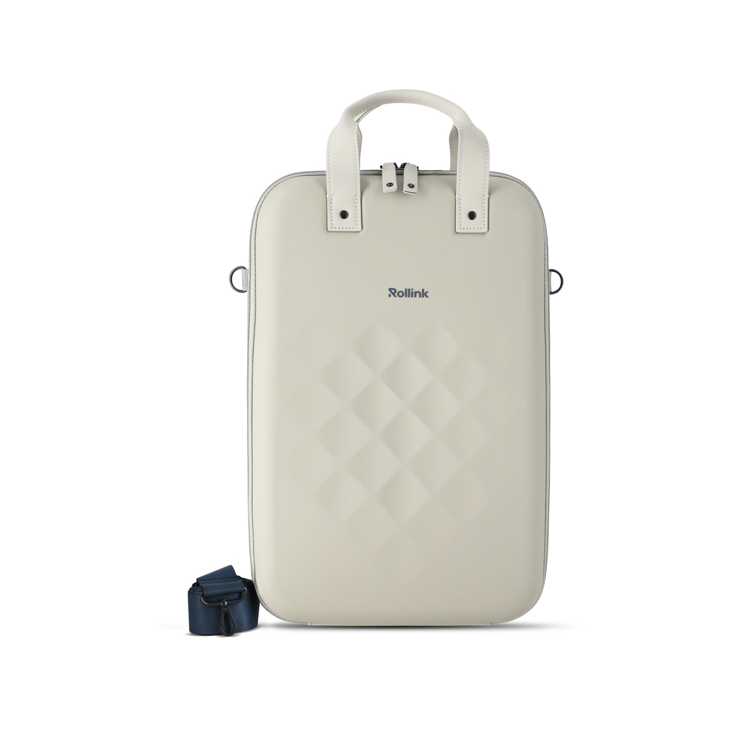 Laptop Cases