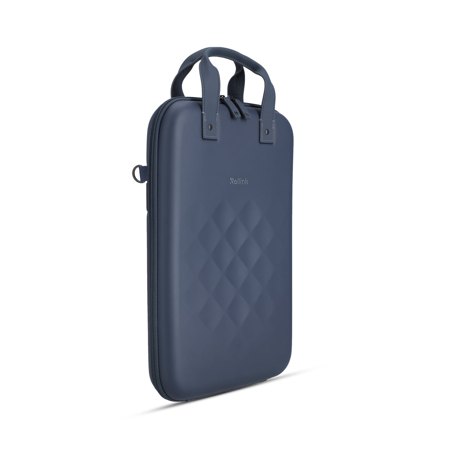 Laptop Cases