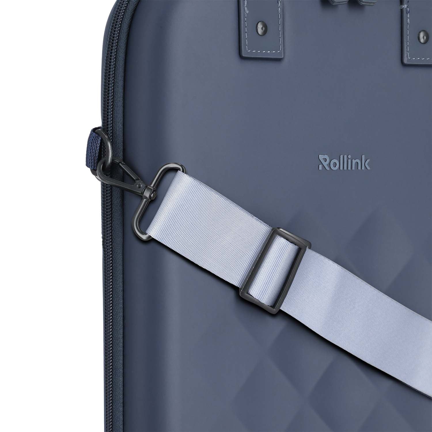 Laptop Cases