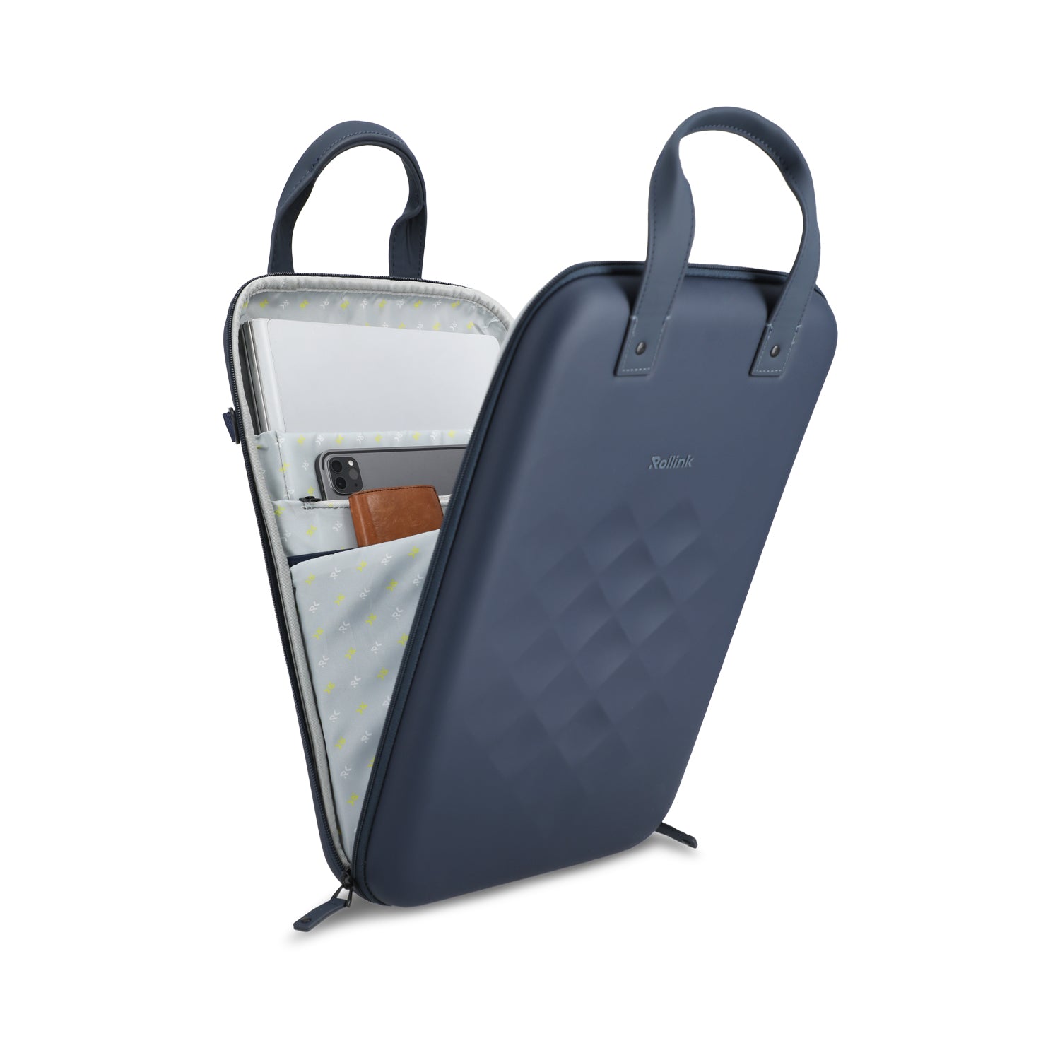 Laptop Cases