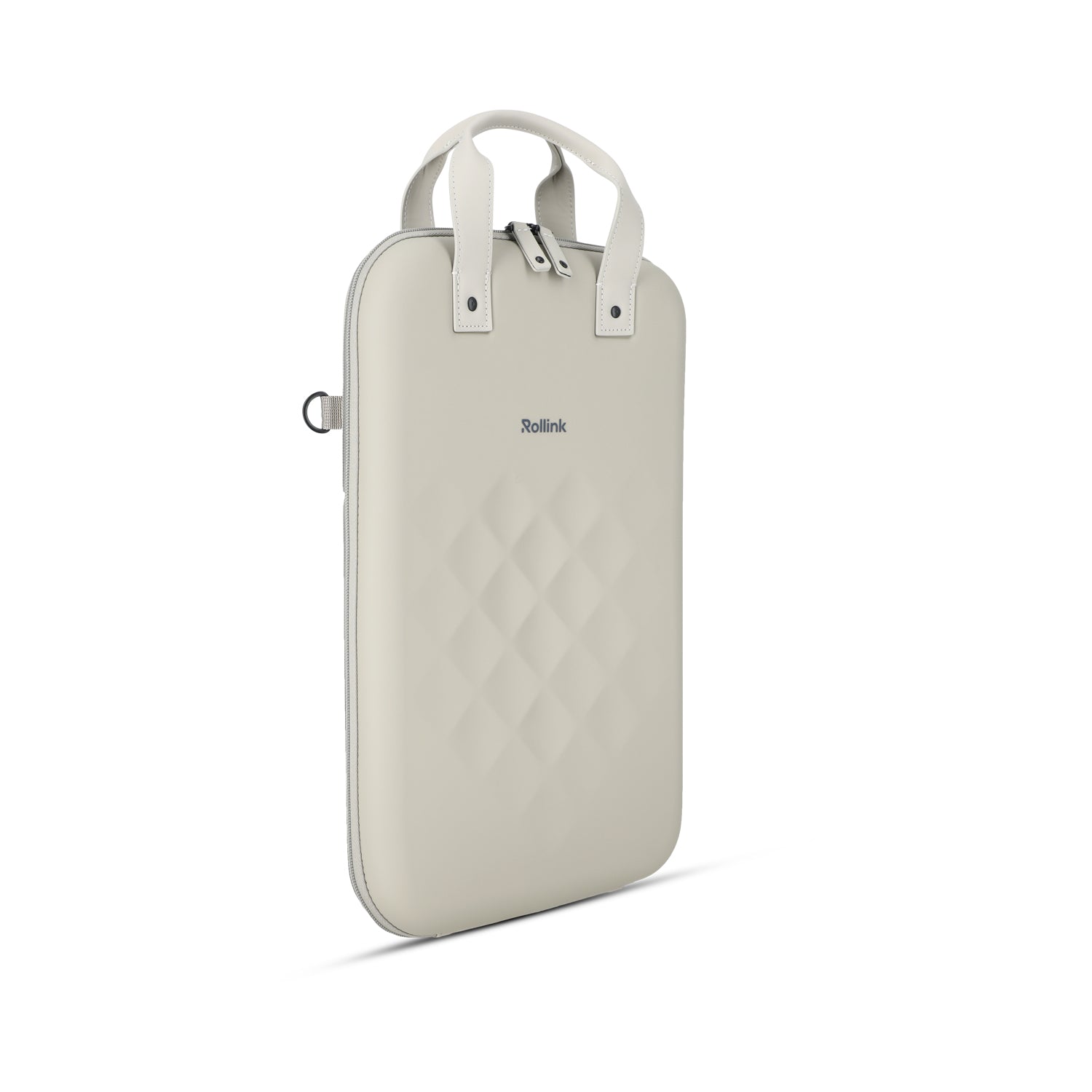 Laptop Cases
