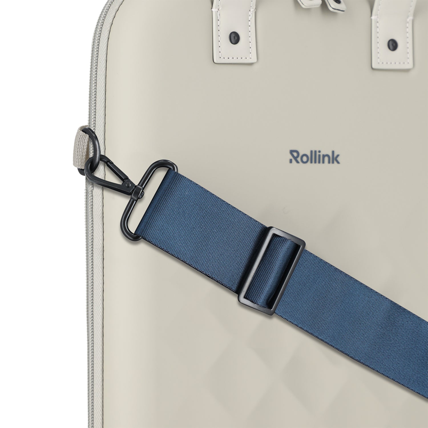 Laptop Cases