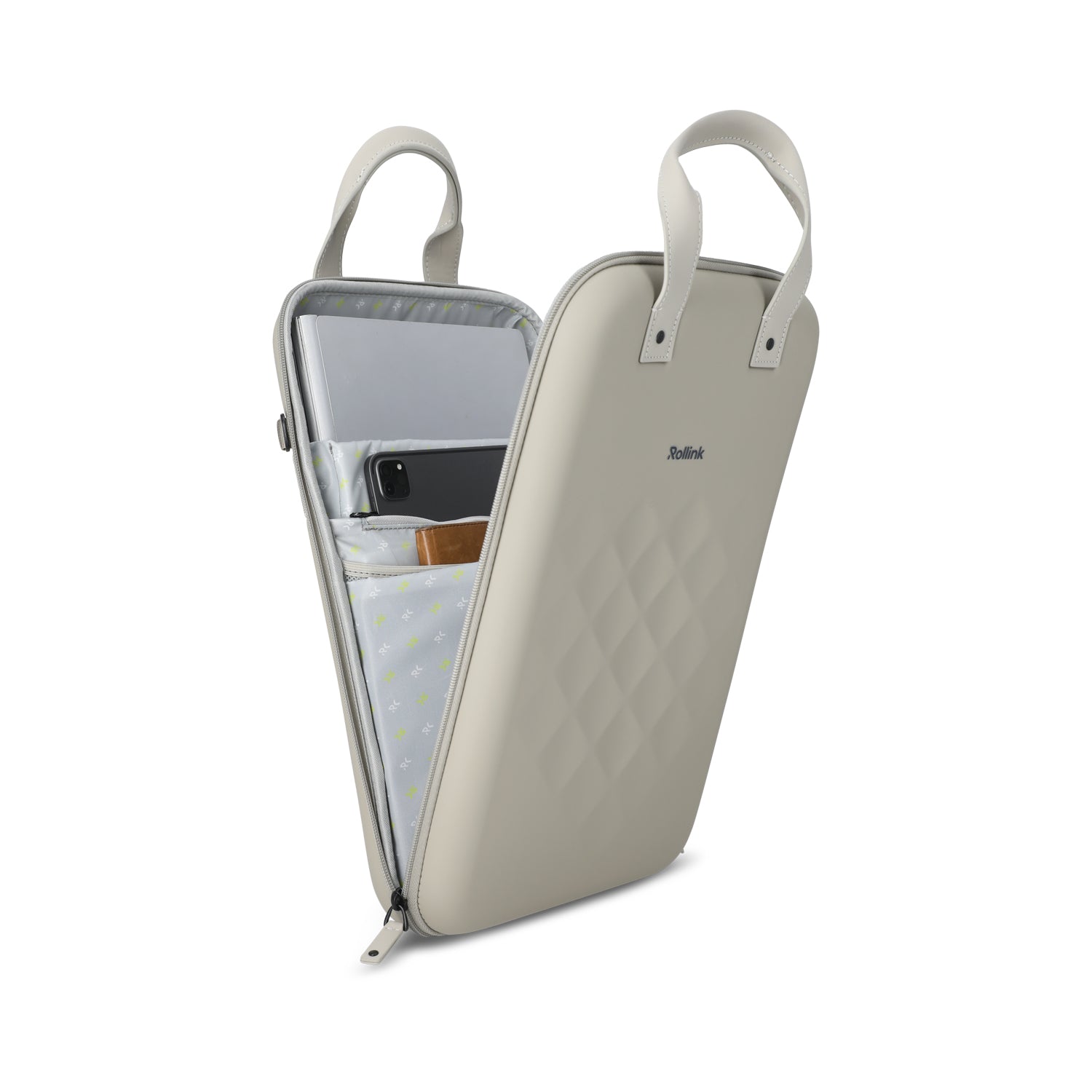 Laptop Cases