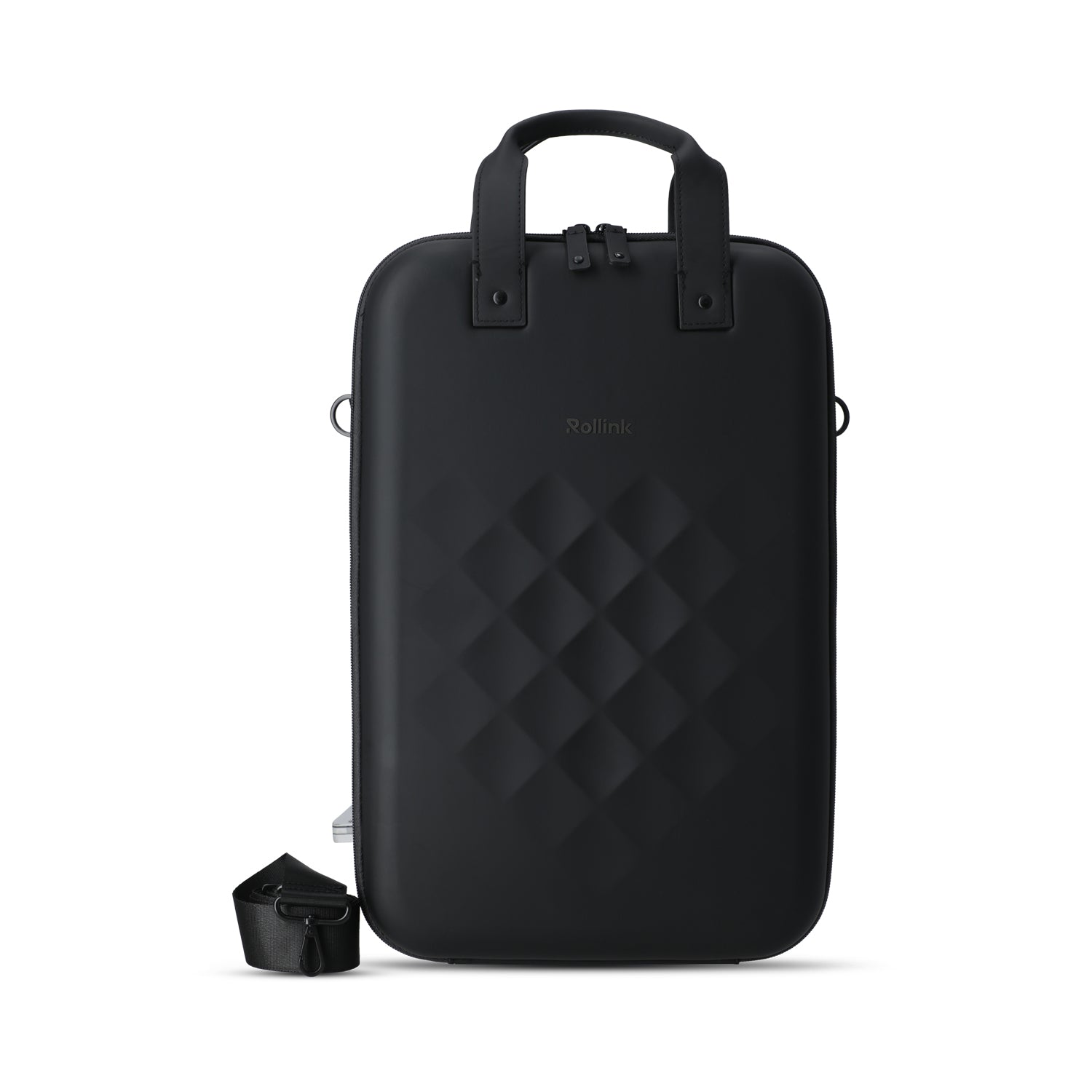 Laptop Cases