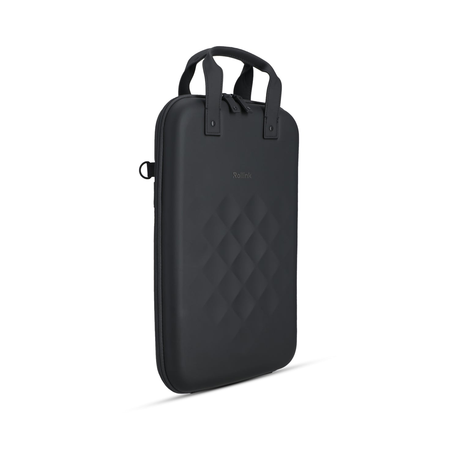 Laptop Cases