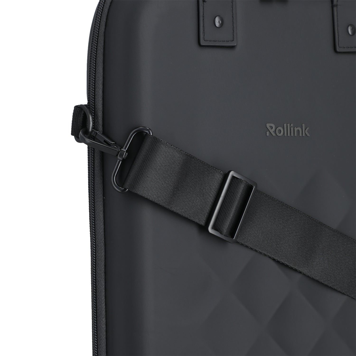Laptop Cases