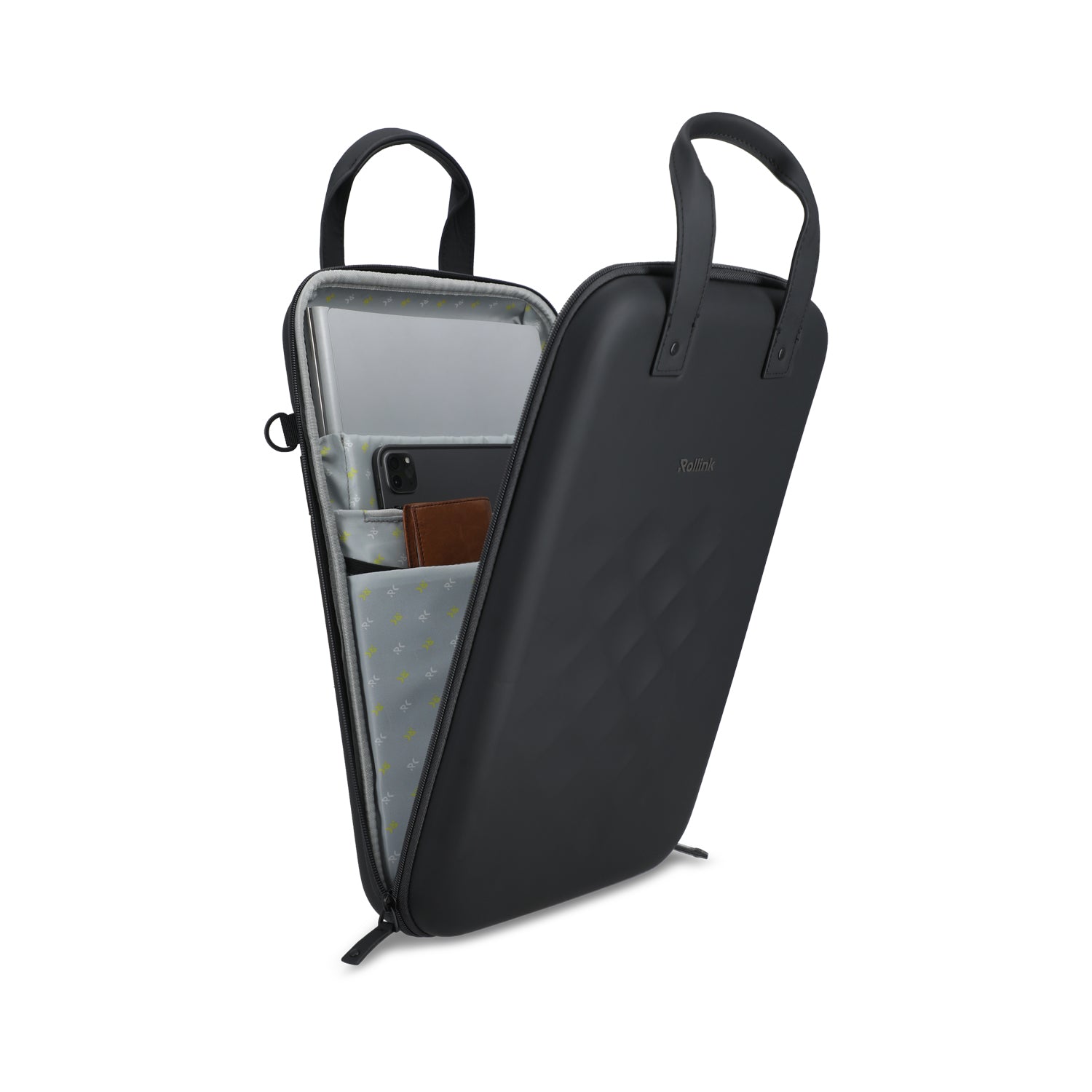 Laptop Cases