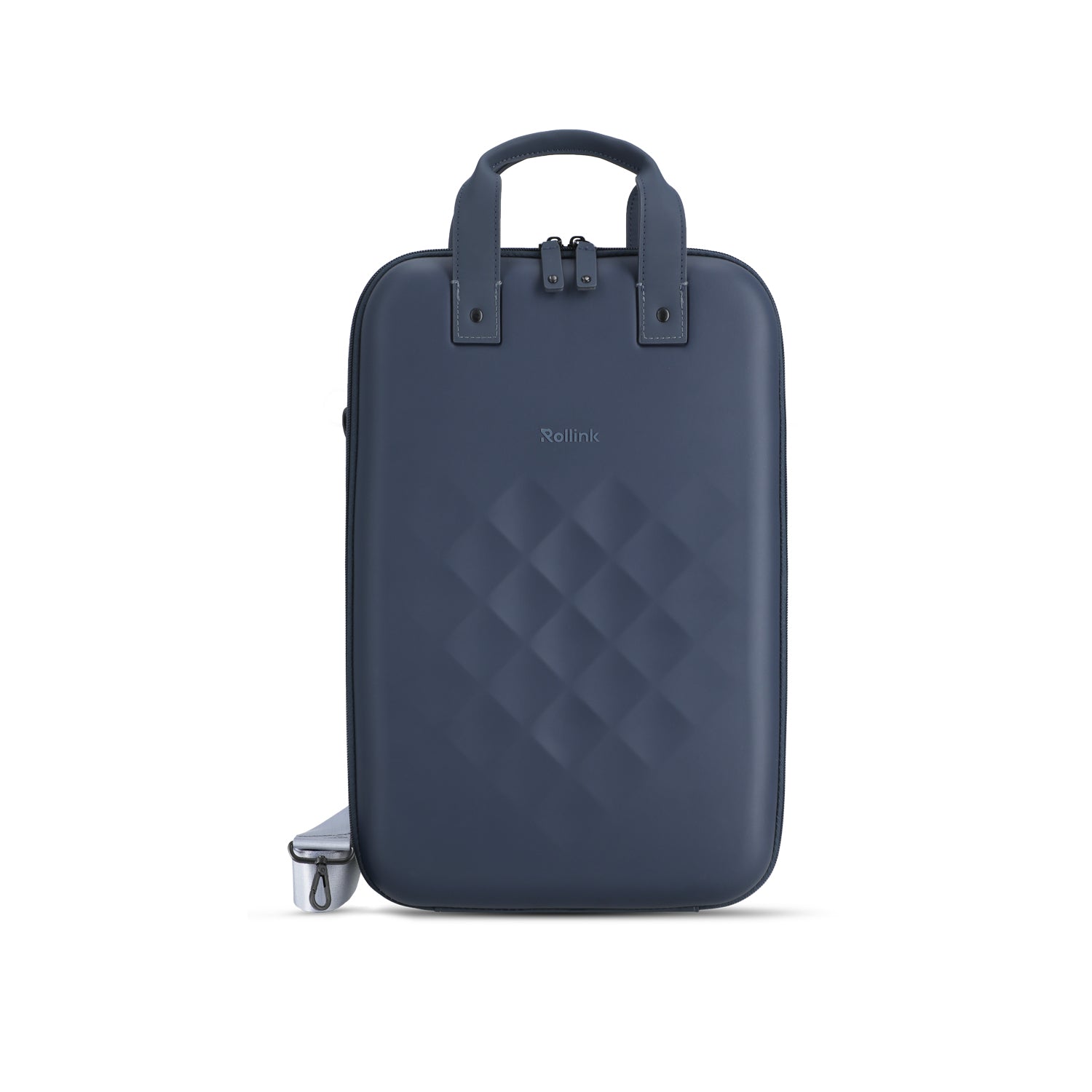 Laptop Cases