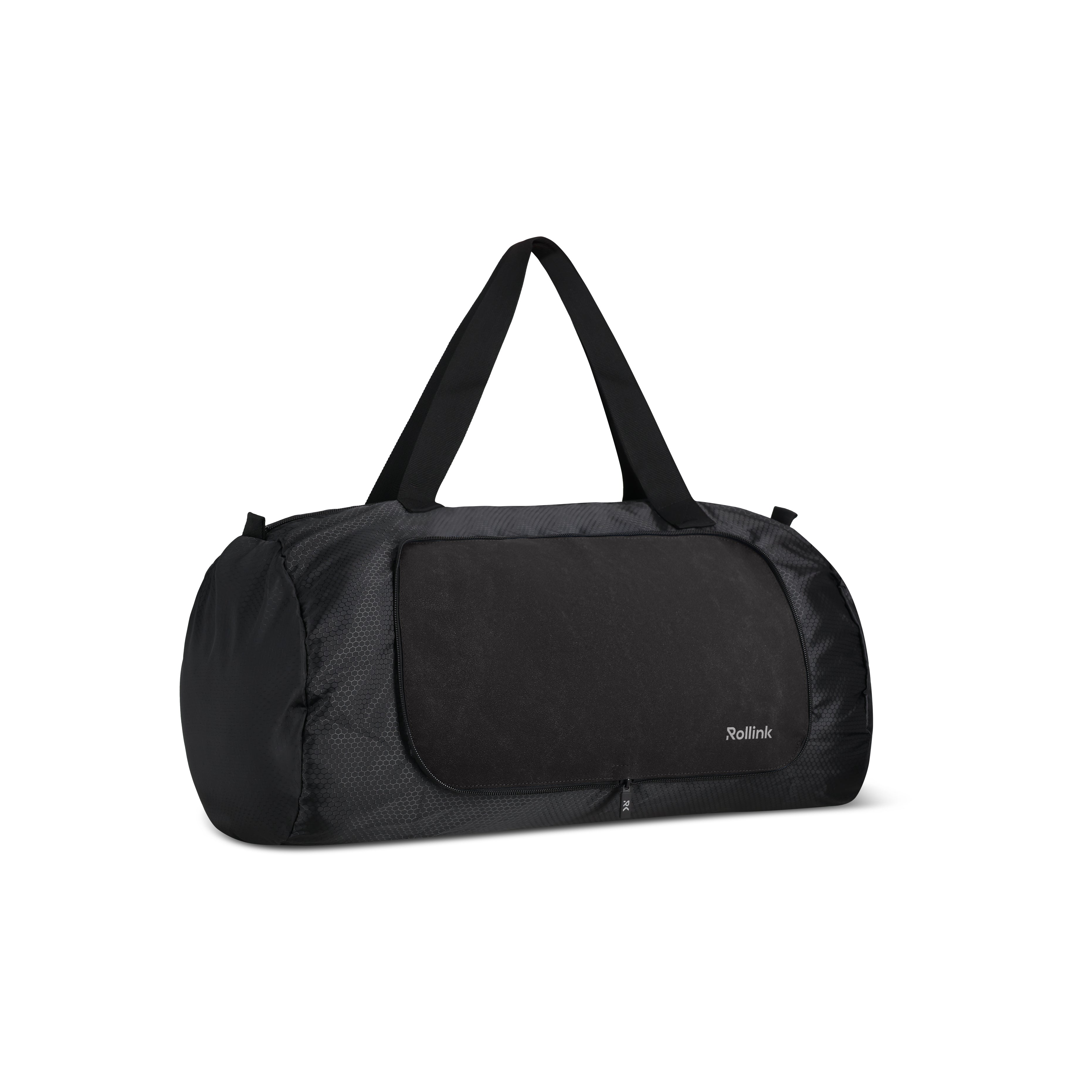 TRIPACK – תיק מתקפל