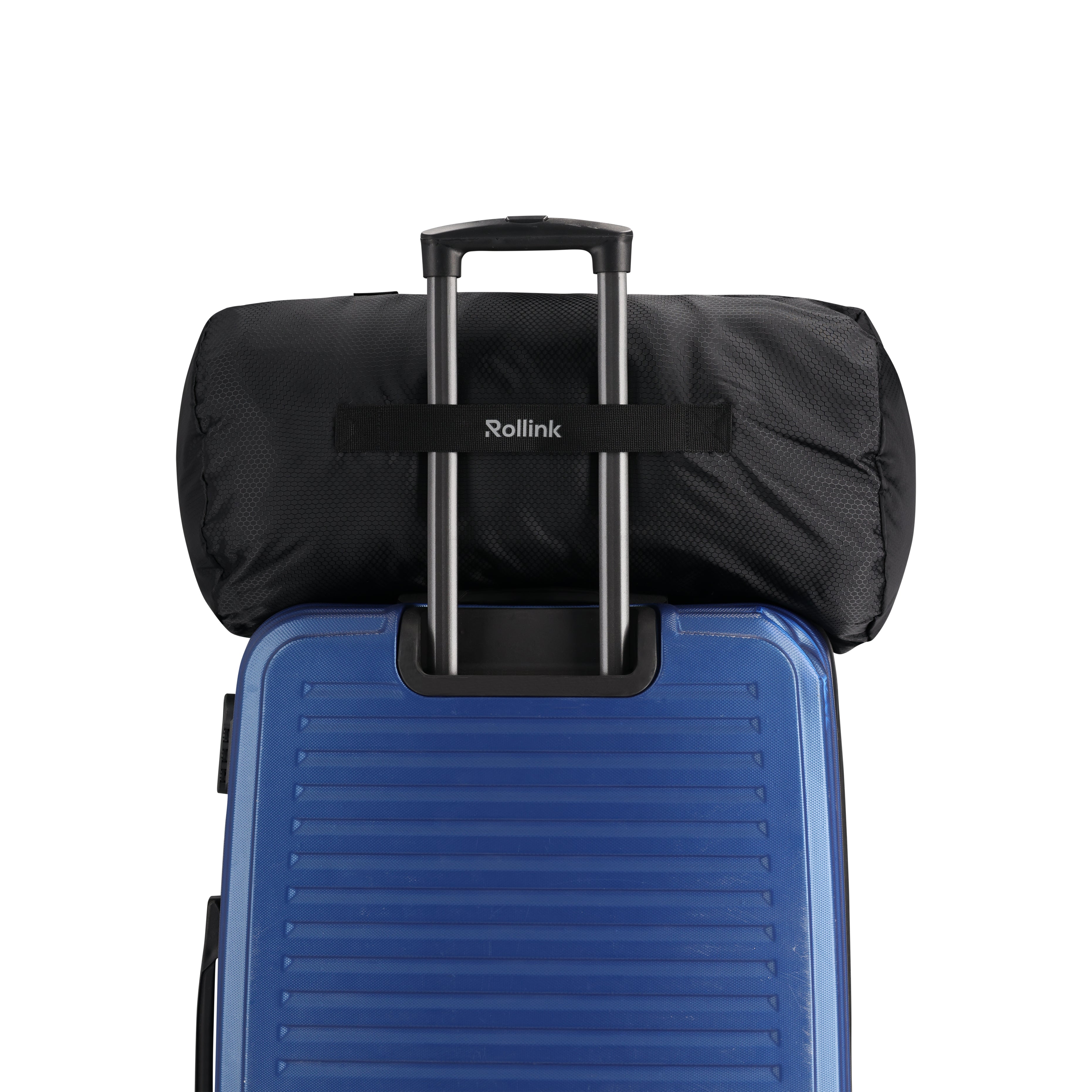 TRIPACK – תיק מתקפל