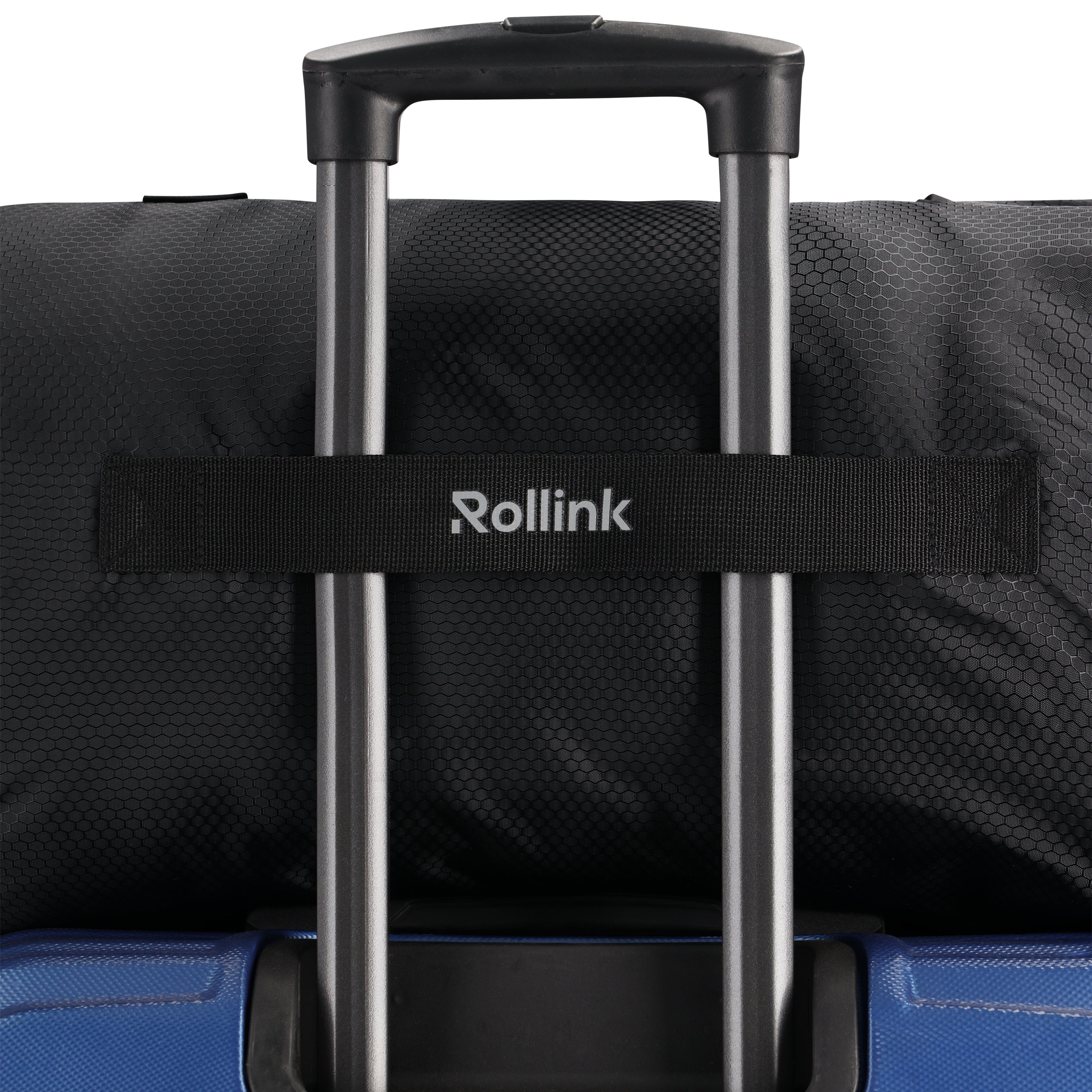 TRIPACK – תיק מתקפל