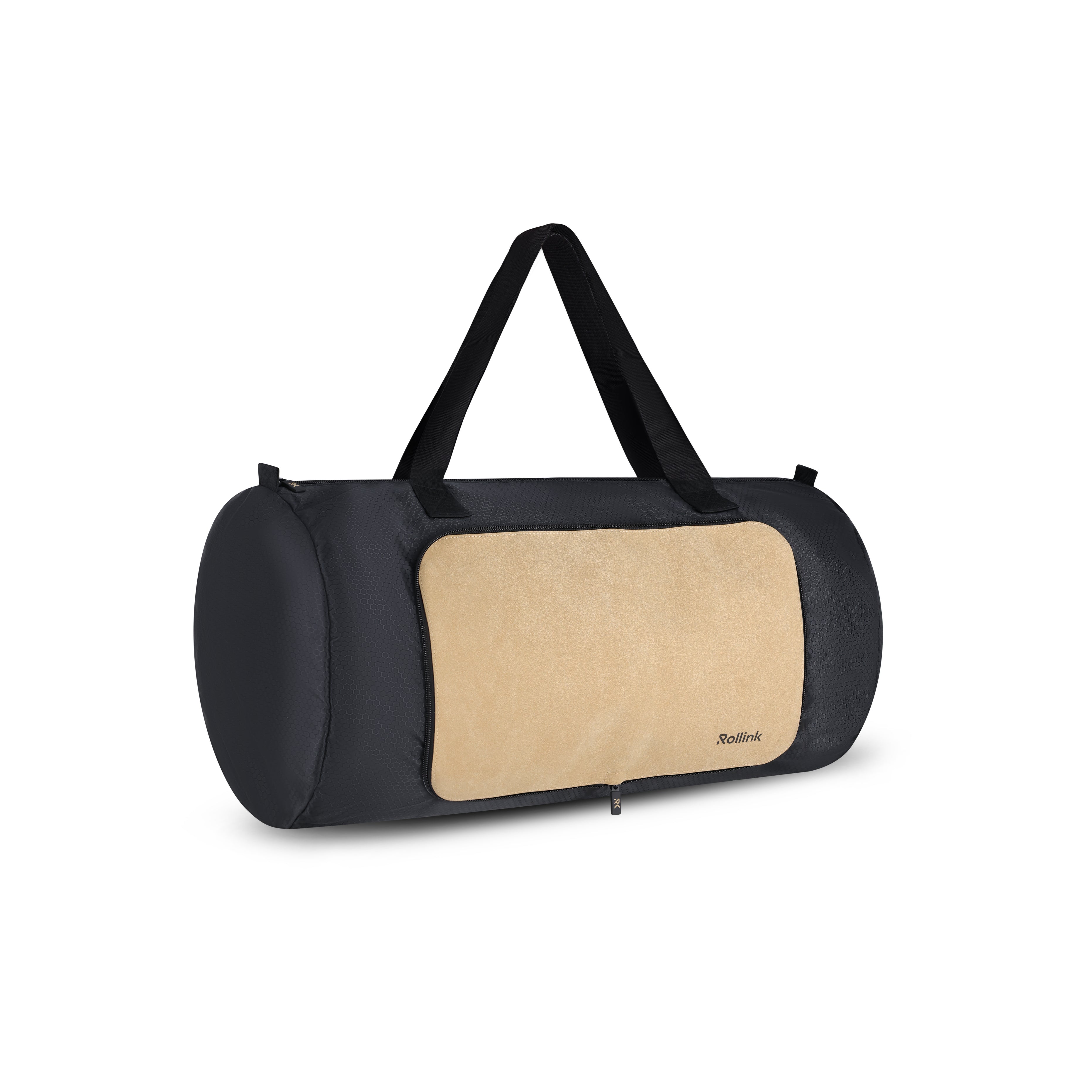 TRIPACK – תיק מתקפל