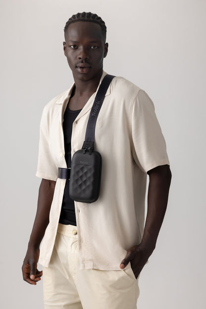 Minibag Go