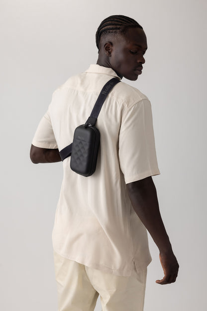 Minibag Go