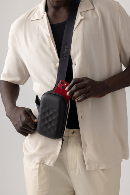 Minibag Go