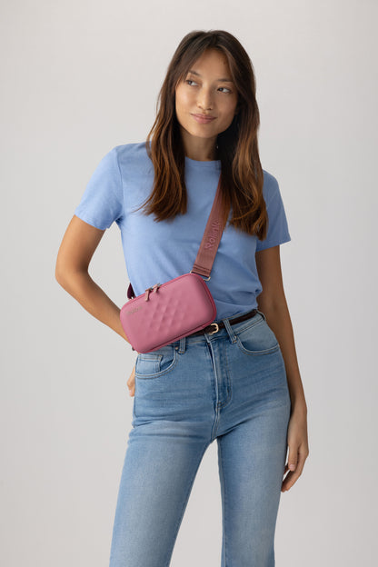 Minibag Tour