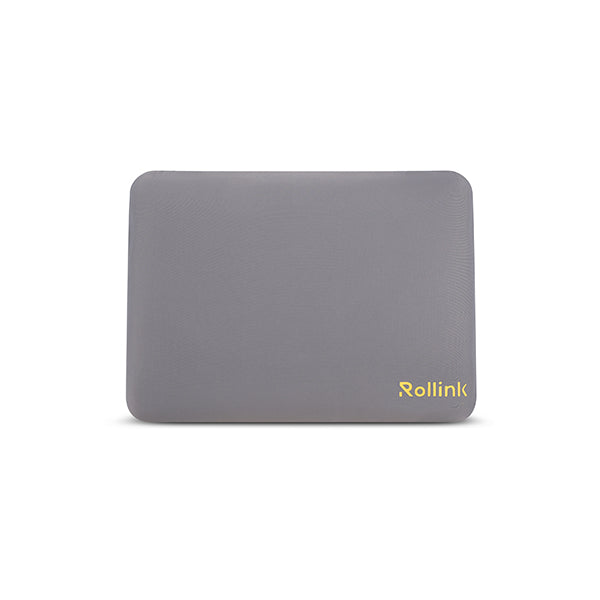 כרית נסיעות עם כיסוי עיניים