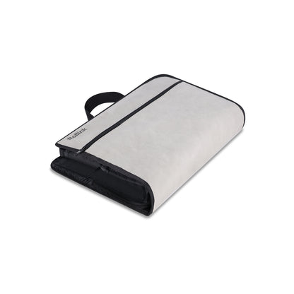 EASYPACK – איזי-פאק ארגונית חכמה עם תא כביסה