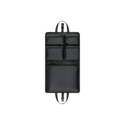 EASYPACK – איזי-פאק ארגונית חכמה עם תא לחולצות