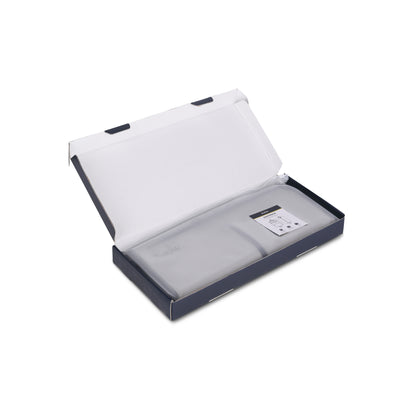 EASYPACK – איזי-פאק ארגונית חכמה עם תא כביסה