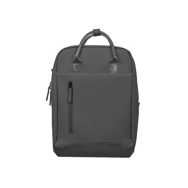 ELLA LAPTOP BACKPACK