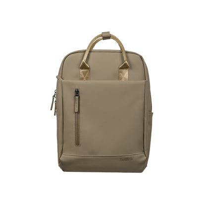 ELLA LAPTOP BACKPACK
