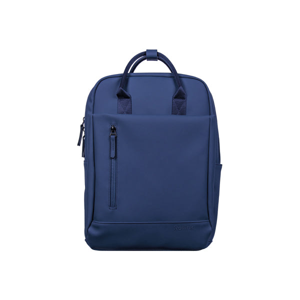 ELLA LAPTOP BACKPACK