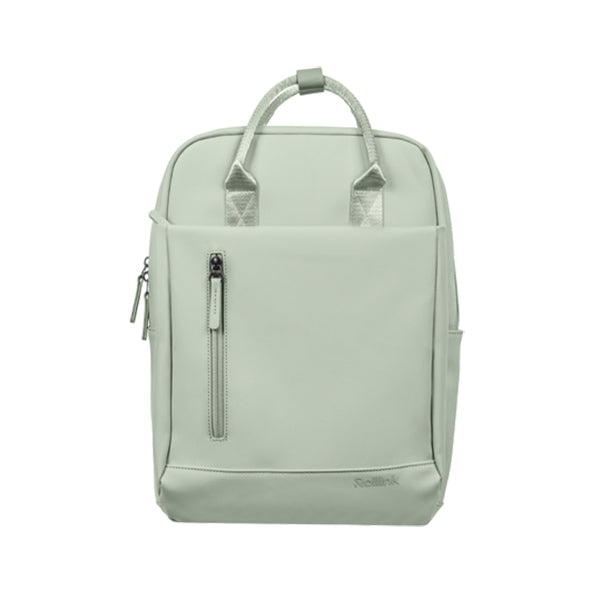 ELLA LAPTOP BACKPACK