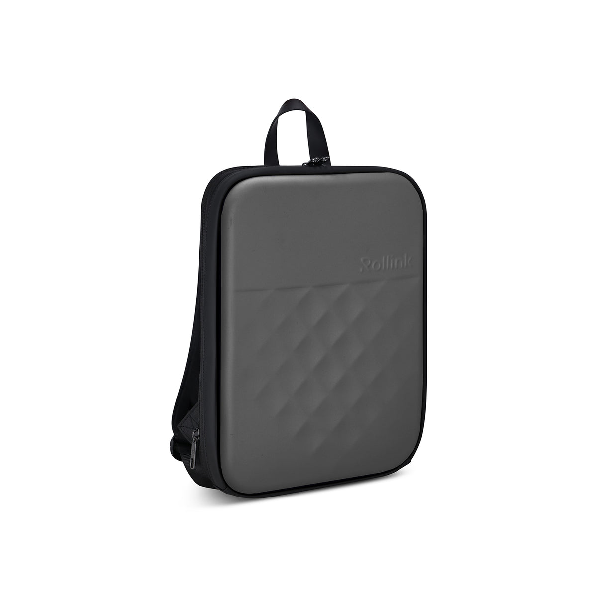 FOLDPRO LAPTOP BACKPACK תיק גב מתרחב ללפטופ