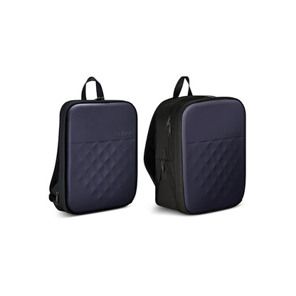 FOLDPRO LAPTOP BACKPACK תיק גב מתרחב ללפטופ