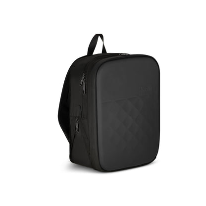 FOLDPRO LAPTOP BACKPACK תיק גב מתרחב ללפטופ