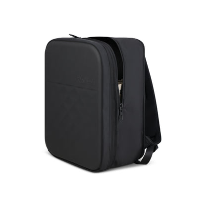 FOLDPRO LAPTOP BACKPACK תיק גב מתרחב ללפטופ