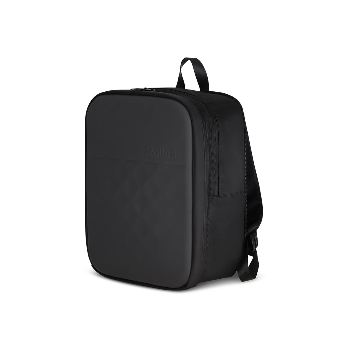 FOLDPRO LAPTOP BACKPACK תיק גב מתרחב ללפטופ