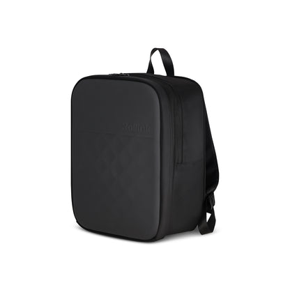 FOLDPRO LAPTOP BACKPACK תיק גב מתרחב ללפטופ