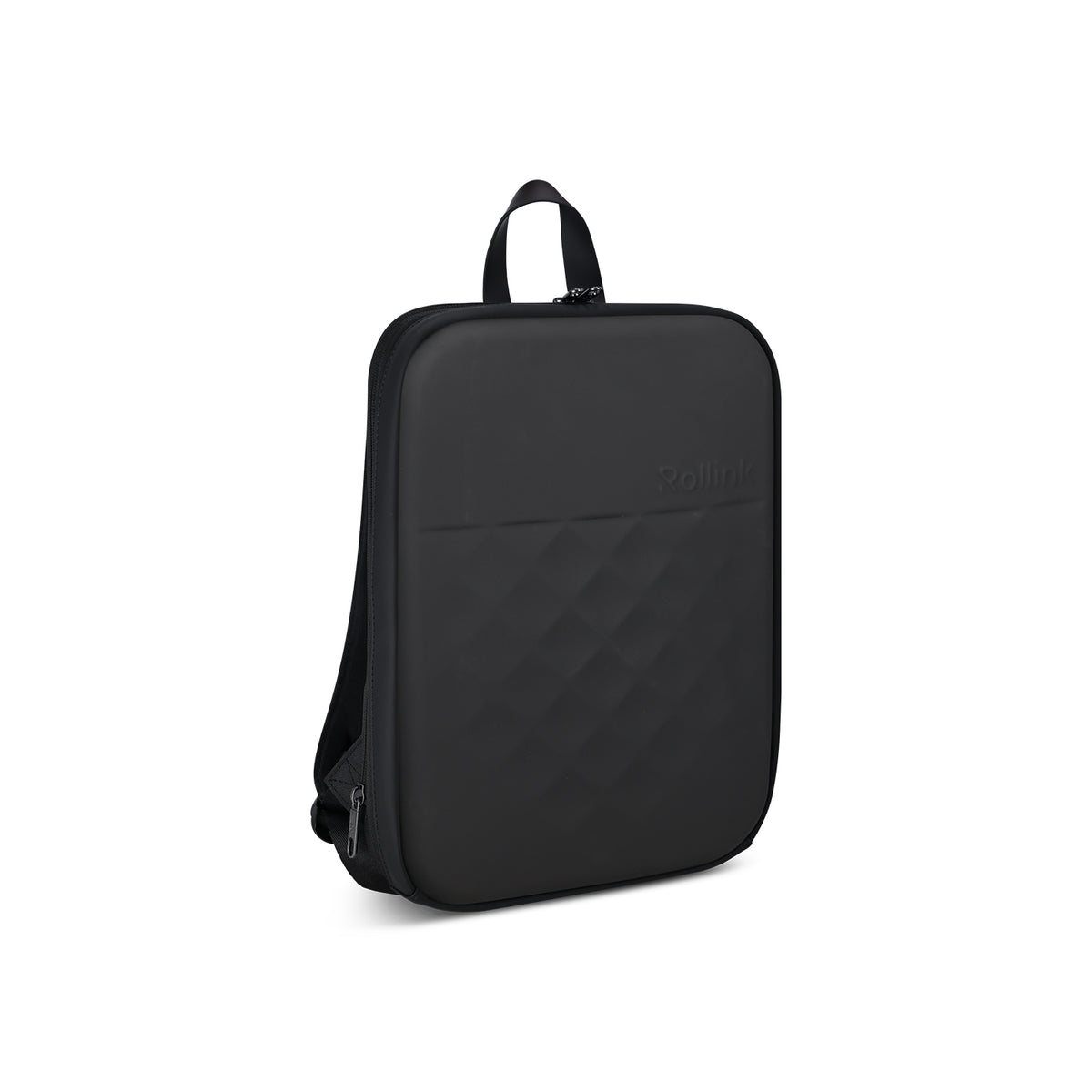 FOLDPRO LAPTOP BACKPACK תיק גב מתרחב ללפטופ