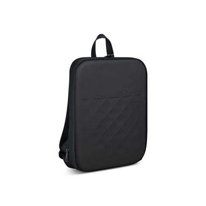 FOLDPRO LAPTOP BACKPACK תיק גב מתרחב ללפטופ