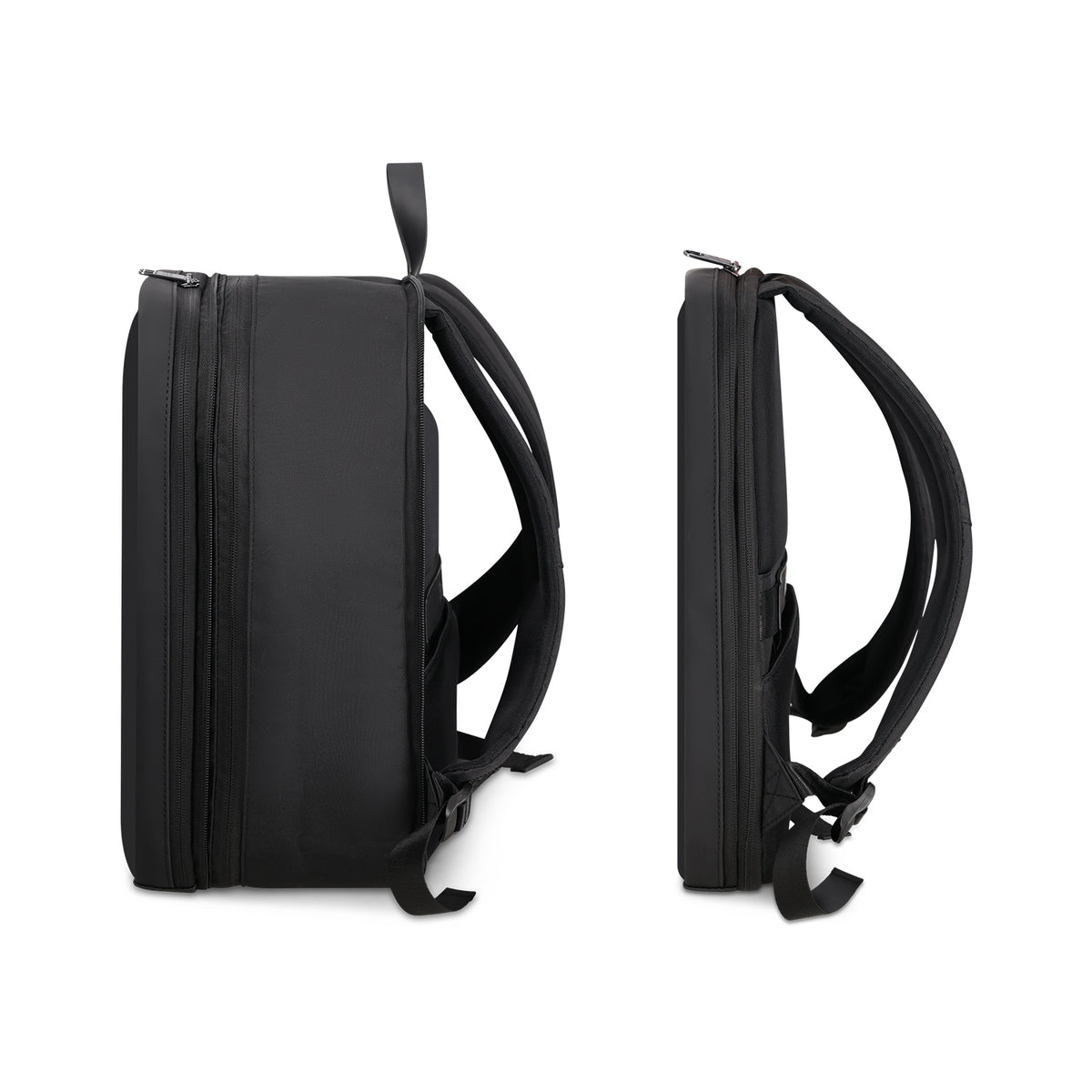 FOLDPRO LAPTOP BACKPACK תיק גב מתרחב ללפטופ
