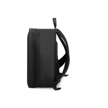FOLDPRO LAPTOP BACKPACK תיק גב מתרחב ללפטופ