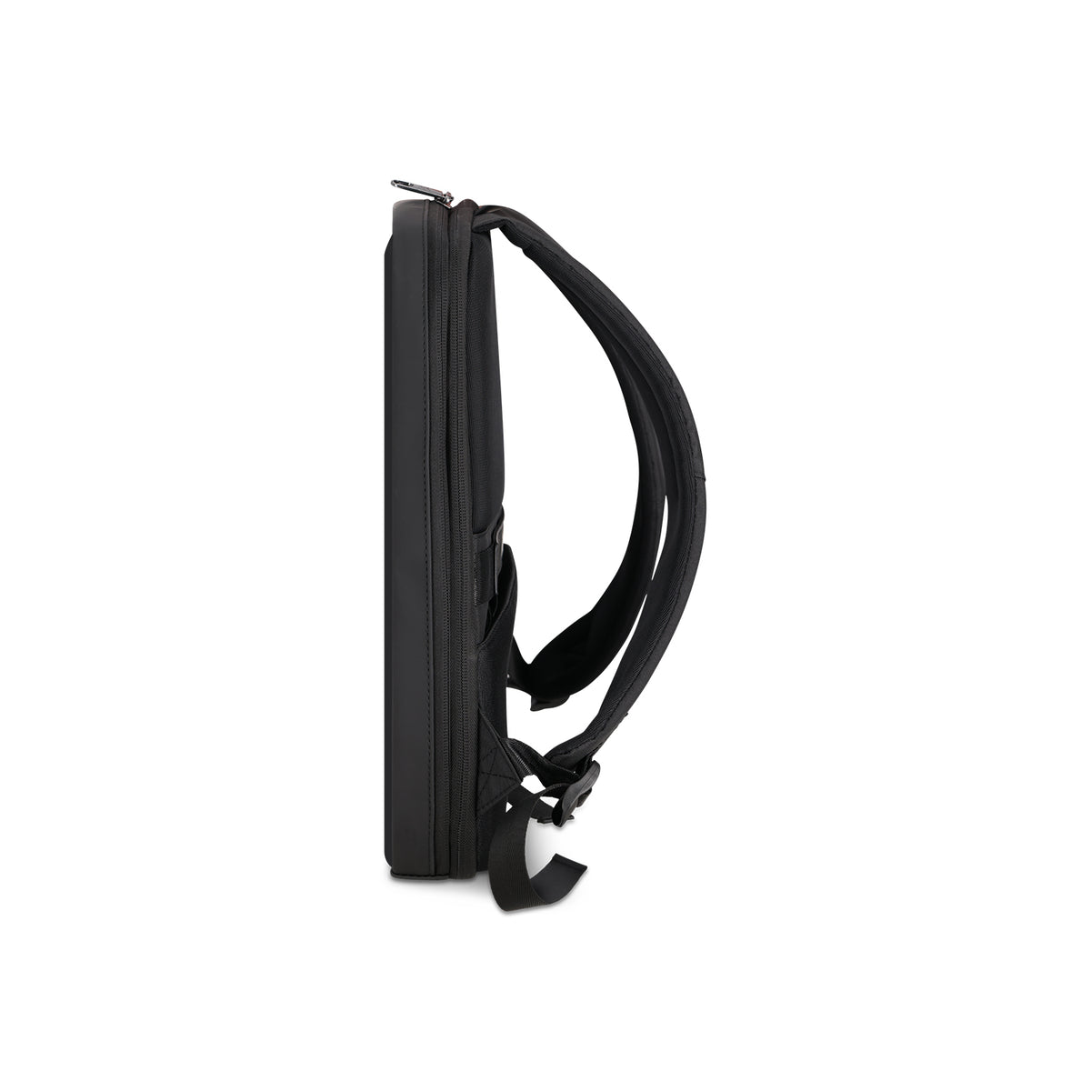 FOLDPRO LAPTOP BACKPACK תיק גב מתרחב ללפטופ