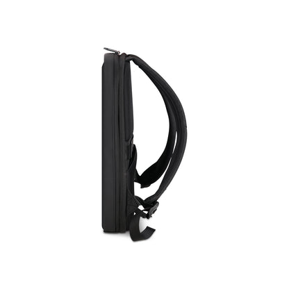 FOLDPRO LAPTOP BACKPACK תיק גב מתרחב ללפטופ